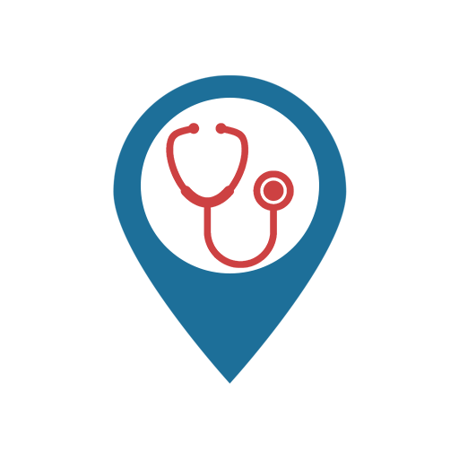 Download Healthness Doctor 2.2.0 Apk for android