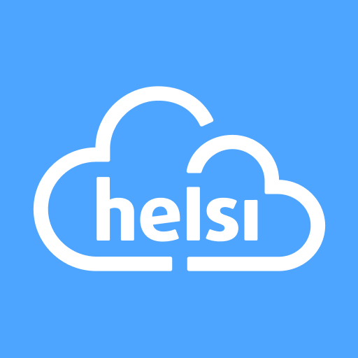 Download Helsi.pro для лікаря 1.20.0 Apk for android