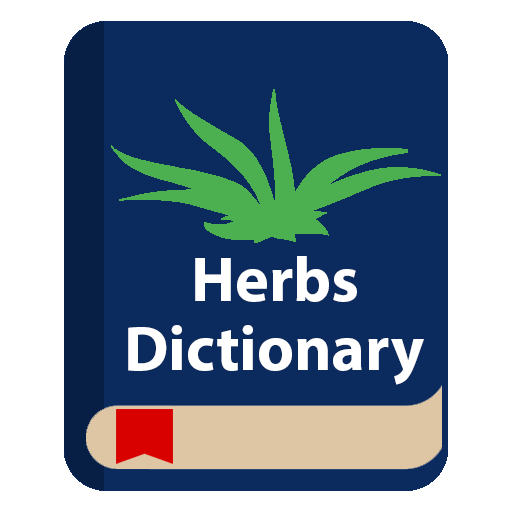 Download Herbs Dictionary 1.19 Apk for android