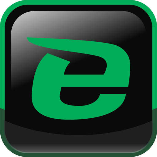 Download Hey - Entregador 2.10.15 Apk for android