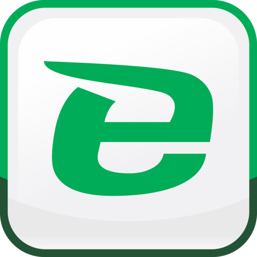 Download Hey - Entregas 2.8.6 Apk for android