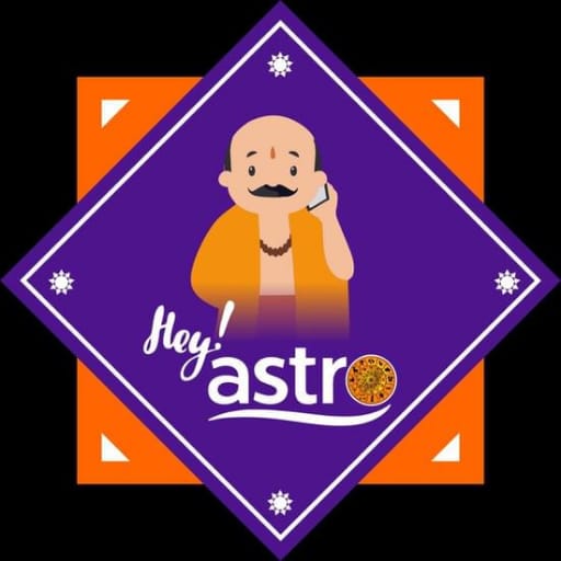 Download HeyAstro - Kundli & Horoscope 1.8 Apk for android