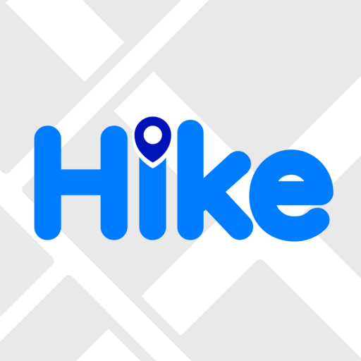 Download Hike Driver - Drive & Earn 1.0.172 Apk for android