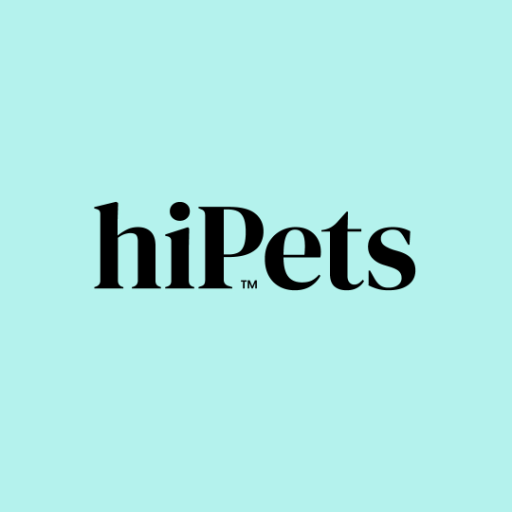 Download hiPets 1.1.6 Apk for android