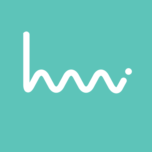 Download HMM 2.2.0 Apk for android