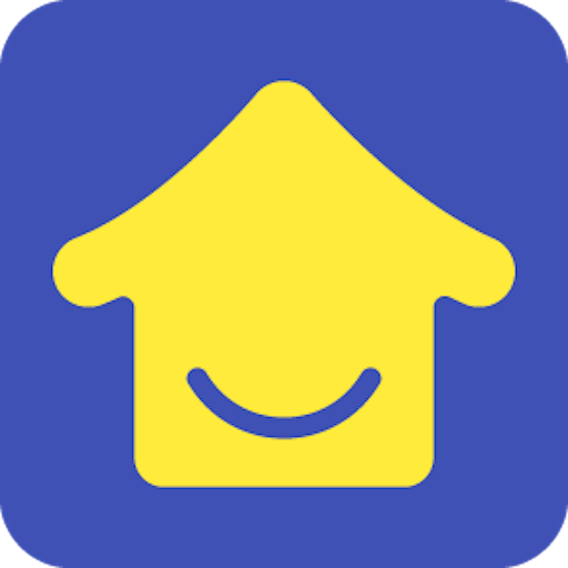 Download HomeTriangle: Hire Experts 200.2.0 Apk for android