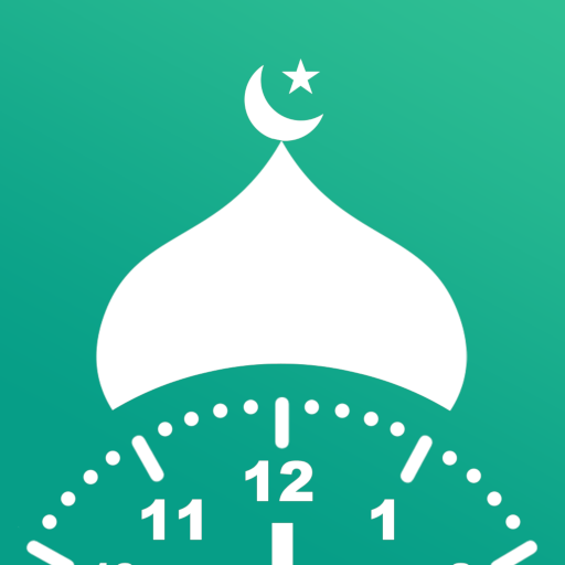 Download Horaires du Ramadan - Qibla 5.2 Apk for android