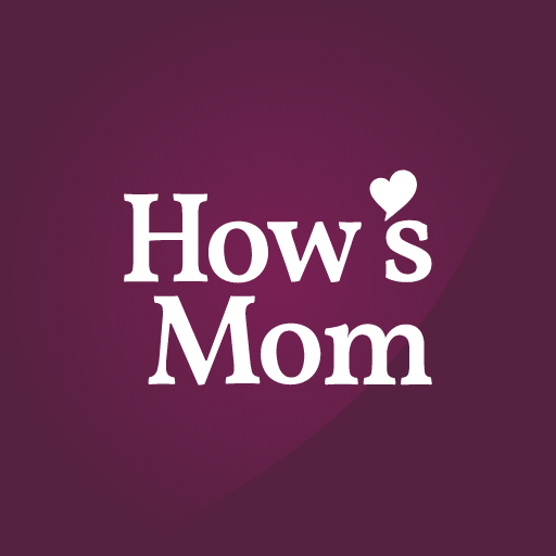 Download How's Mom 2.0.6 Apk for android