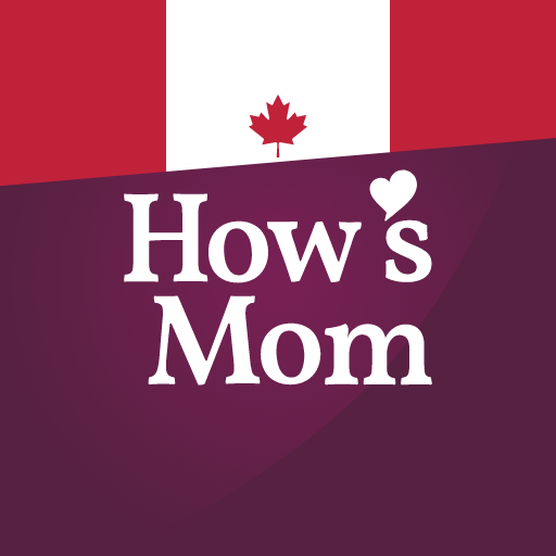 Download How's Mom Canada 2.0.6 Apk for android