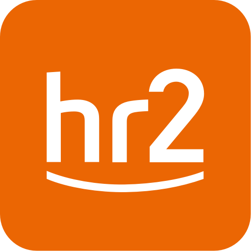 Download hr2 2.5.27#204 Apk for android