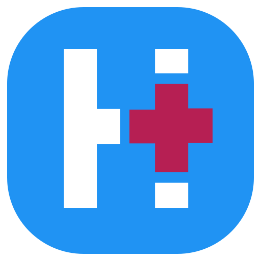 Download HubChart Telemed™ 2.0.0 Apk for android