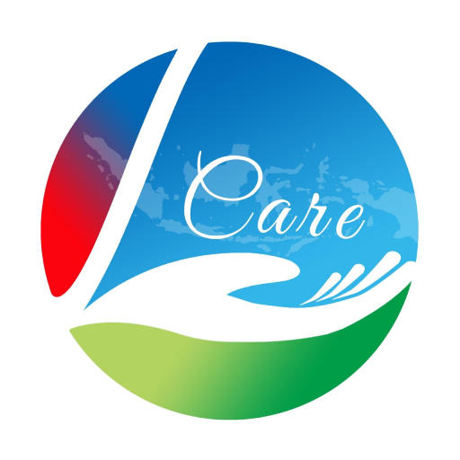 Download I Care - Support 4.0.1 Apk for android