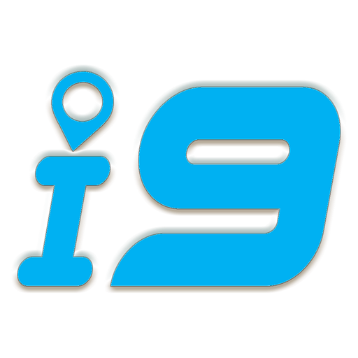 Download i9 Tracker Rastreadores 4.1.0 Apk for android