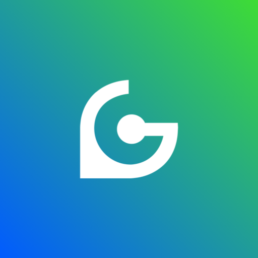 Download iComming 1.3.0 Apk for android