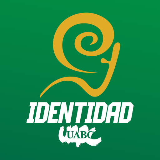 Download Identidad UABC 2.1.7 Apk for android