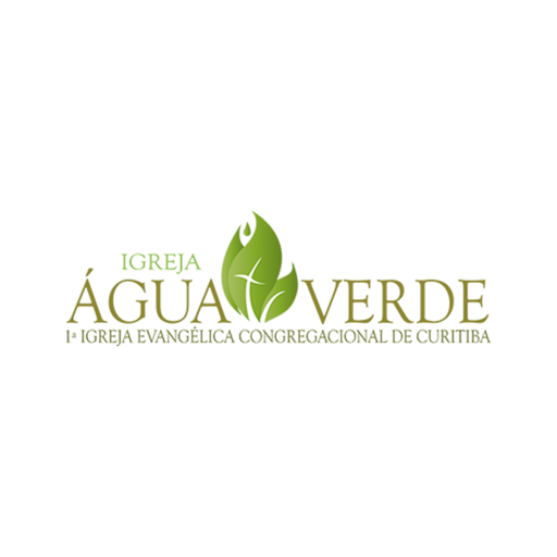 Download IEC - ÁGUA VERDE 1619 Apk for android