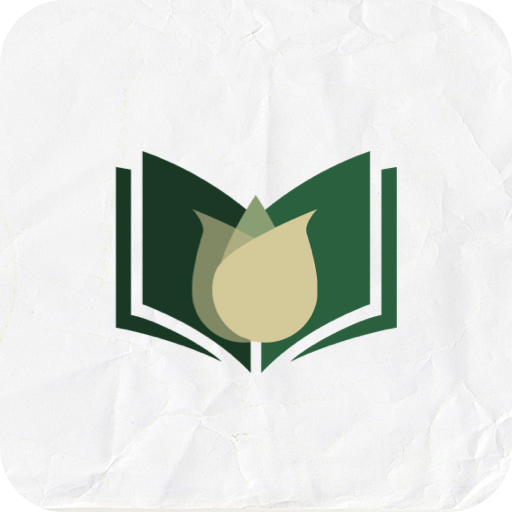 Download Igreja Reformada em Vila Velha 29.6.0 Apk for android Apk