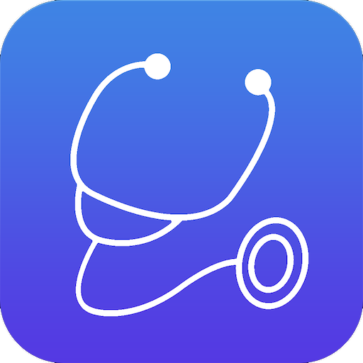 Download iMD - Medical Resources 4.0 Apk for android