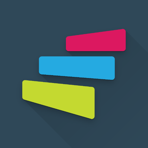 Download IncubateUp 1.0.30 Apk for android Apk