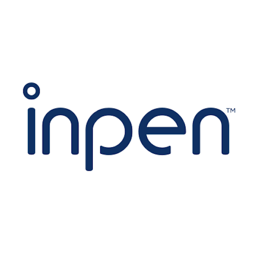 Download InPen: Diabetes Management App 5.7.1.4 Apk for android