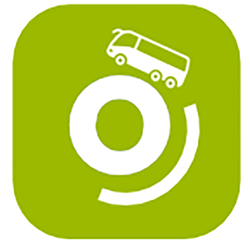 Download Inroute Turismo 1.0.11 Apk for android