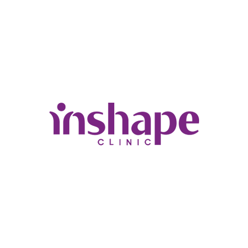 Download InShape Clinics 4.0 Apk for android