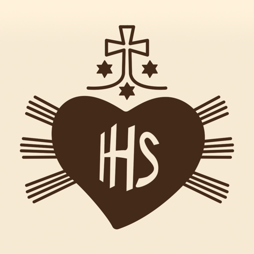 Download Instituto Hesed 1.26.0 Apk for android