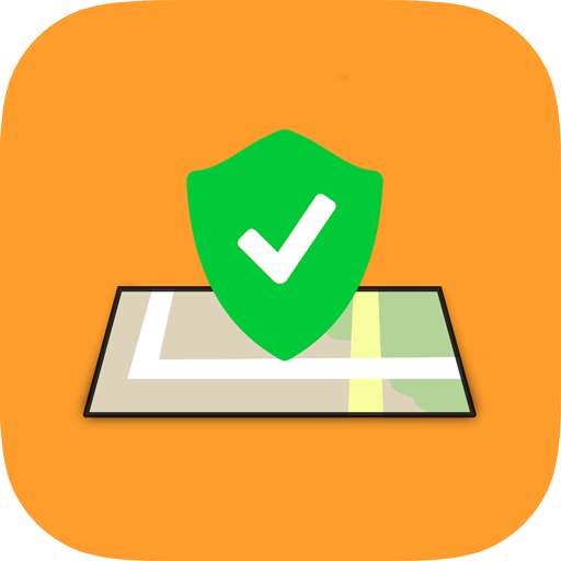 Download ipatrol 2.14 Apk for android