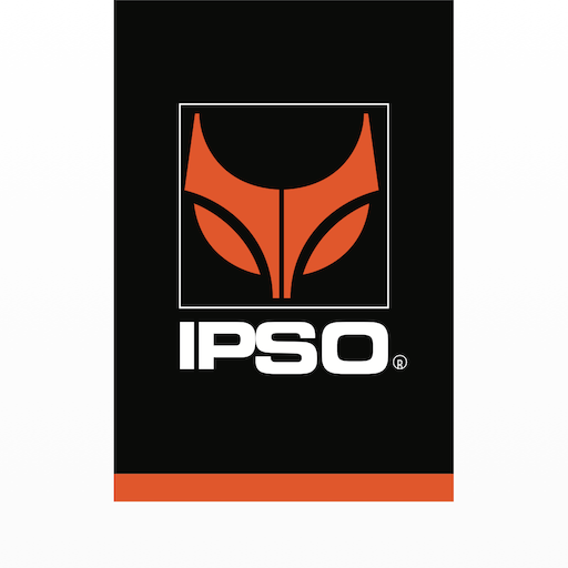 Download IPSO 3.1.0 Apk for android