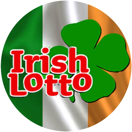 Download Irish Lottery 33.2.8 Apk for android