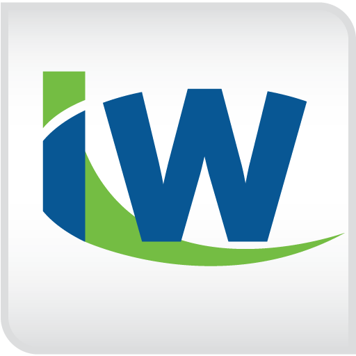 Download IW-Mobile 6.9 Apk for android Apk