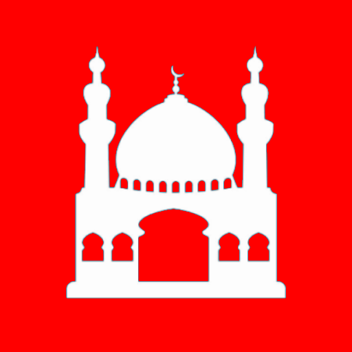 Download Jadwal Sholat Indonesia 1.3.6 Apk for android