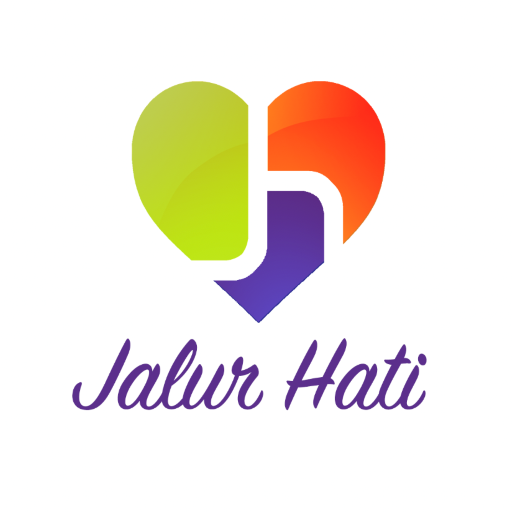 Download JALUR HATI 2.2.5 Apk for android