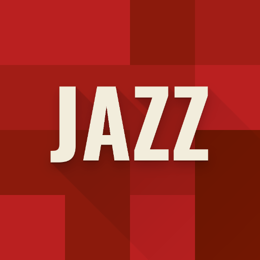 Download Jazz music alarm clock 1.1.2 Apk for android