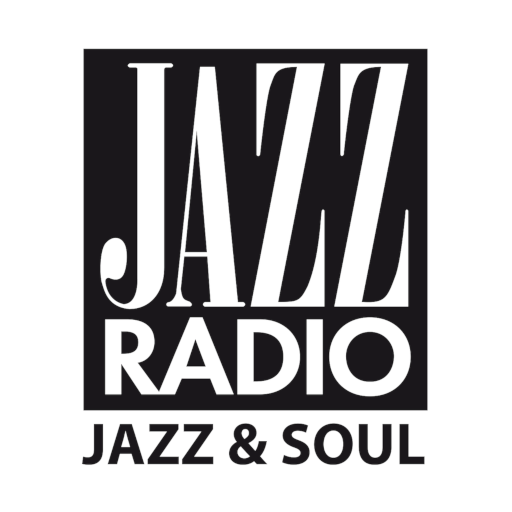 Download Jazz Radio 7.3.13 Apk for android