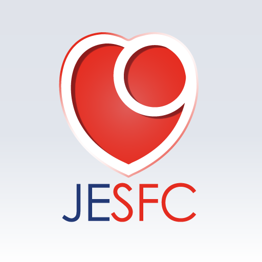 Download JE SFC 2023 2.1.018 Apk for android