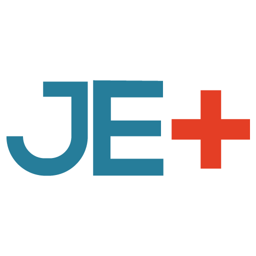 Download Jeplus Pharmacy 1.3-live Apk for android