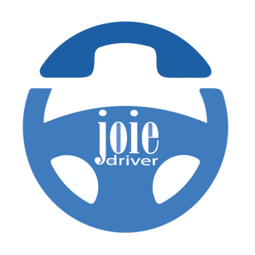 Download Joie Driver Conductores 1.10.8 Apk for android