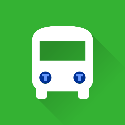 Download Kelowna Regional TS Bus - Mon… 1.2.1r1320 Apk for android