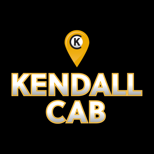 Download Kendall Cab 22.5.5 Apk for android