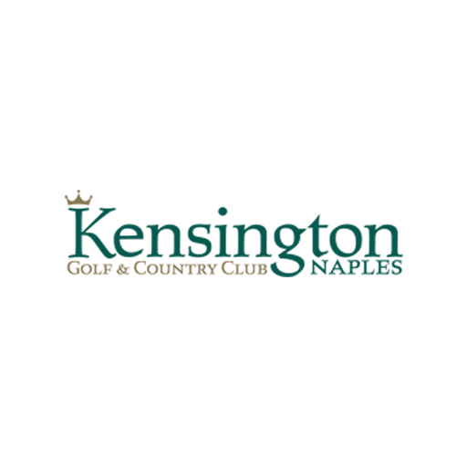 Download Kensington Golf & Country Club 1.0.45 Apk for android