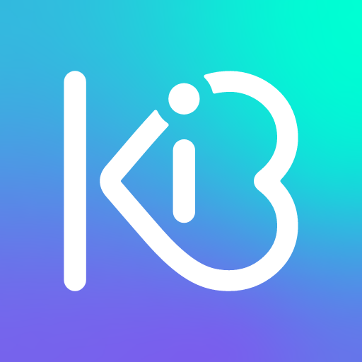 Download Kib 1.7.3 Apk for android