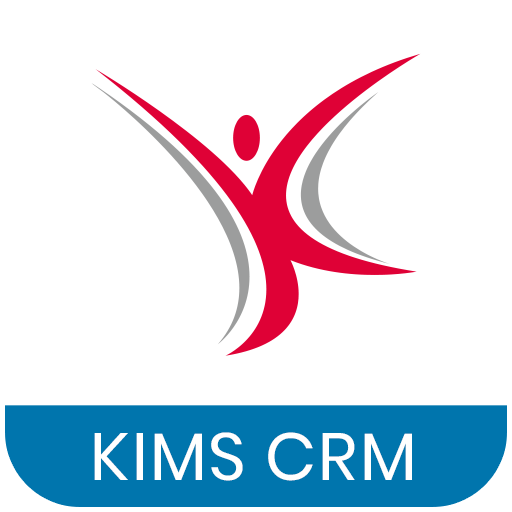 Download KIMS CRM 1.4.1 Apk for android