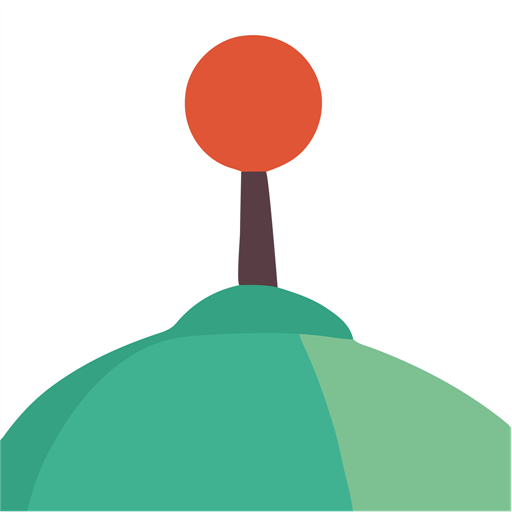 Download KlimaKarl 1.3.6 Apk for android