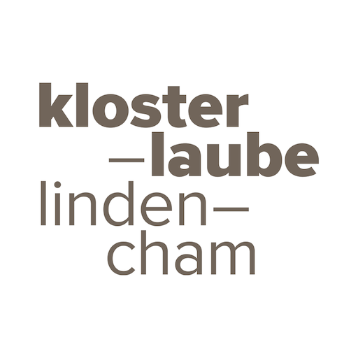 Download Klosterlaube Lindencham 1.2 Apk for android