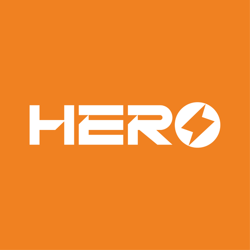 Download Kokkok HERO 1.4.0 Apk for android