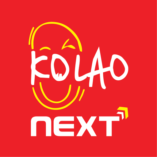 Download KoLao Next 1.1.5 Apk for android