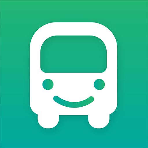 Download Lá vem o ônibus  Apk for android