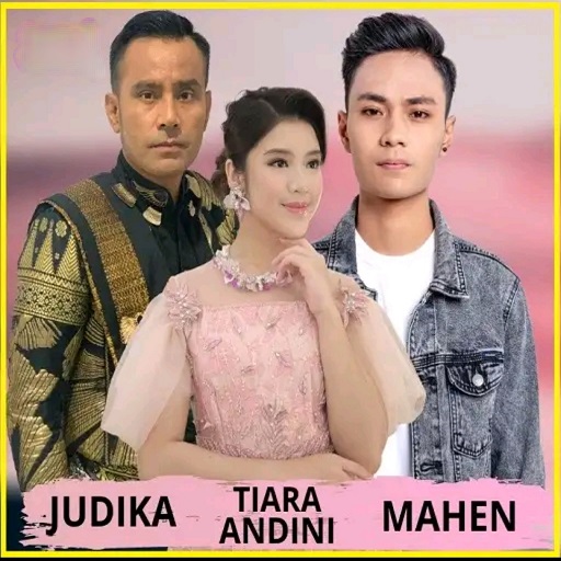 Download Lagu Pop Indonesia Offline 2.0 Apk for android