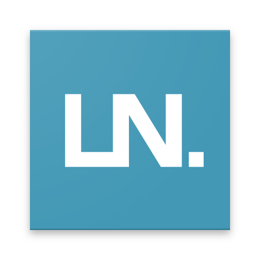 Download Lake Nona 4.6 Apk for android